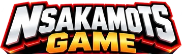 Nsakamots Game